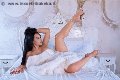 Foto Annunci Trans Trento Gig� Moon - 24