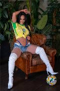 Foto Annunci Trans Trento Gig� Moon - 34