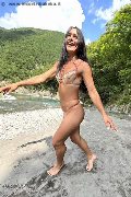 Foto Annunci Trans Trento Gig� Moon - 73