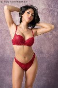Foto Annunci Trans Treviso Chalita Thai - 15