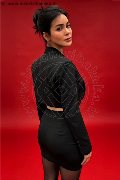 Foto Annunci Trans Treviso Chalita Thai - 4