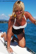Foto Annunci Trans Treviso Lara New - 33