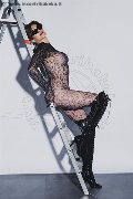 Foto Annunci Trans Treviso Valeria - 21