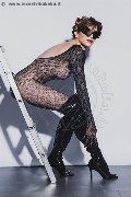 Foto Annunci Trans Treviso Valeria - 25