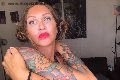 Foto Annunci Trans Treviso Valeria - 113