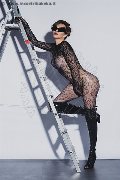 Foto Annunci Trans Treviso Valeria - 19