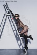 Foto Annunci Trans Treviso Valeria - 22