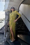 Foto Annunci Trans Treviso Valeria - 1