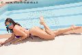 Foto Annunci Trans Trieste Gina Latina - 98