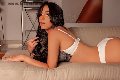Foto Annunci Trans Trieste Gina Latina - 70