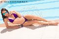 Foto Annunci Trans Trieste Gina Latina - 99