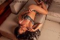 Foto Annunci Trans Trieste Gina Latina - 69