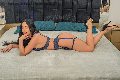 Foto Annunci Trans Udine Gina Latina - 33