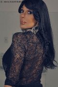 Foto Annunci Trans Udine Marcella Pops - 251