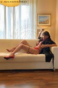 Foto Annunci Trans Udine Marcella Pops - 74