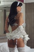 Foto Annunci Trans Udine Marcella Pops - 209