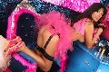 Foto Annunci Trans Udine Marcella Pops - 218