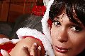 Foto Annunci Trans Udine Marcella Pops - 32