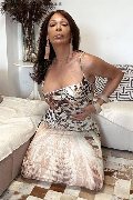 Foto Annunci Trans Udine Marcella Pops - 10
