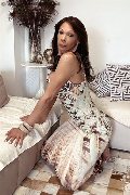Foto Annunci Trans Udine Marcella Pops - 11