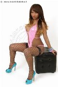 Foto Annunci Trans Vanessa Nocciola - 106