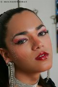 Foto Annunci Trans Verona Camilla Jolie Pornostar - 9