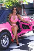Foto Annunci Trans Verona Daniela Santos Brasiliana Pornostar - 35