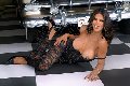 Foto Annunci Trans Verona Daniela Santos Brasiliana Pornostar - 22