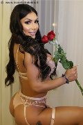 Foto Annunci Trans Verona Gabriela Lemos - 5