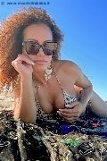 Foto Annunci Trans Verona Izabella Rabanne - 9