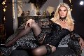 Foto Annunci Trans Verona Jennifer - 70