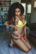 Foto Annunci Trans Verona Tamisca Safada - 61