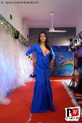 Foto Annunci Trans Viareggio Brenda Layssa - 22