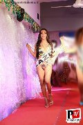 Foto Annunci Trans Viareggio Brenda Layssa - 18
