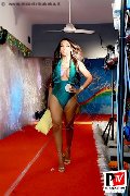 Foto Annunci Trans Viareggio Brenda Layssa - 16