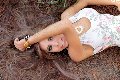 Foto Annunci Trans Viareggio Izabela Surfistinha - 99