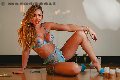 Foto Annunci Trans Viareggio Luna Fedriske - 31