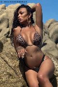Foto Annunci Trans Viareggio Monik Lestrange - 1