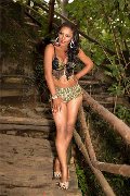 Foto Annunci Trans Vibo Valentia Melanie - 5