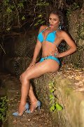 Foto Annunci Trans Vibo Valentia Melanie - 3