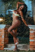 Foto Annunci Trans Vicenza Jessika Valenssa - 18