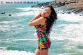 Foto Annunci Trans Vicenza Joselin - 31
