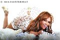 Foto Annunci Trans Vicenza Luana Buenno - 36