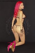 Foto Annunci Trans Vicenza Nady - 146