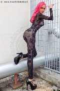 Foto Annunci Trans Vicenza Nady - 96