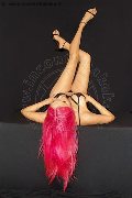 Foto Annunci Trans Vicenza Nady - 86