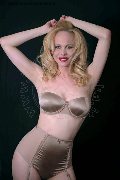 Foto Annunci Trans Vicenza Nady - 231