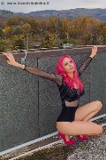 Foto Annunci Trans Vicenza Nady - 94