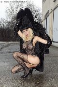Foto Annunci Trans Vicenza Nady - 44