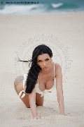 Foto Annunci Trans Vicenza Vanessa Hilton - 107